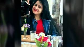 DownloadDön gel yeter MP3 MP4 Dön gel yeter