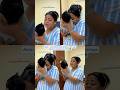 Bharti Singh with Baby Kaju 👶✨ | Emotional First Look 🥹❤️