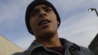 EPISODE 2: ROUND THE SHLUMS MTV TOUR
