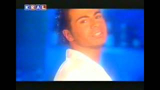 Rober Hatemo - Doludizgin (Kral TV - 1998, BMG) Resimi