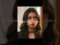 Jealous Seyran #yalıçapkını #afrasaraçoğlu #mertramazandemir #turkishseries #shorts