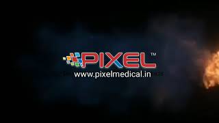 Pixel Medical -The Company