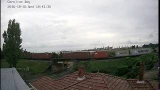 20161026 1041