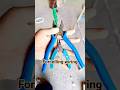 False ceiling wiring#wiring #falseceiling #ytviral