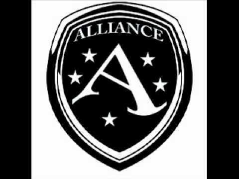 Movado - Messiah (one man mi fear)