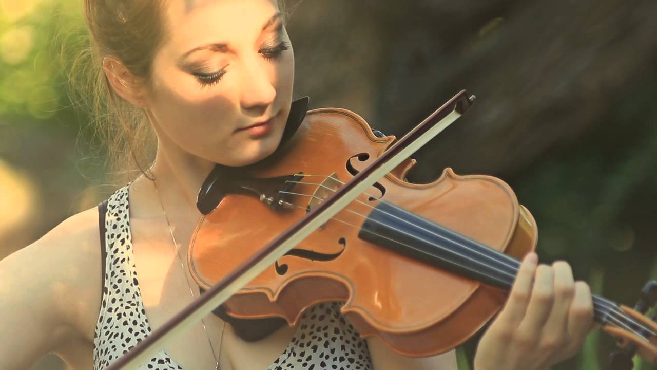 Ivy Coast - Goodbye ft. Jane Baker