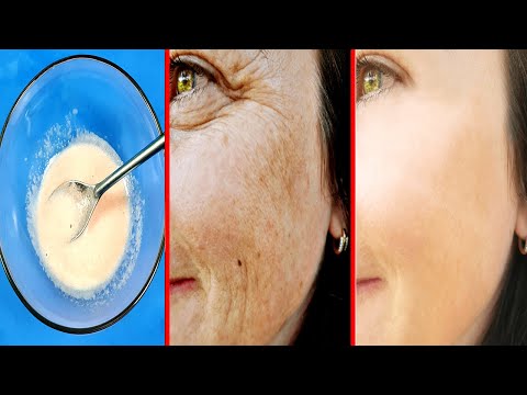 ผลสลากกินแบ่งรัฐบาล วันที่ 1 พย. 2567