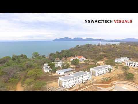 Goshen City,Mangochi