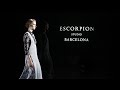 Escorpion | Spring Summer 2018 Full Fashion Show | Exclusive