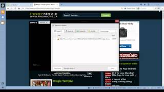 Download