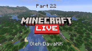 Minecraft Java Edition #tiktok #livehighlights #minecraft #minecraftjavaedition (Part 22) Net Worth