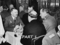 Recording of Hitler's and Mannerheim's private conversation