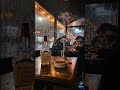 Smoky Whiskey Blues #bluesmusic #slowblues