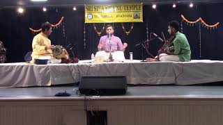 1 Janaki Ramana Sudha Seemanthini Adi