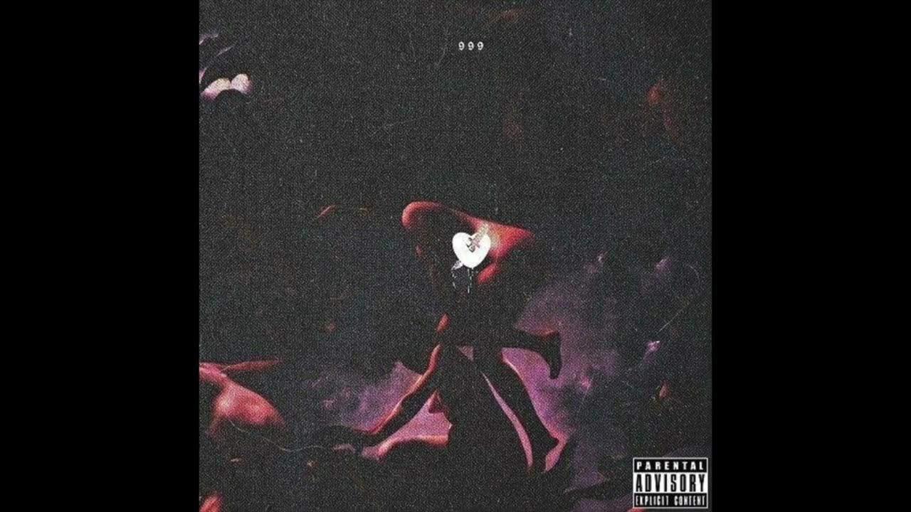 [FREE] Juice Wrld Type Beat "Darkness" YouTube