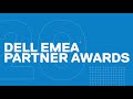 Mti france partner of the year 2020 dell technologies emea 