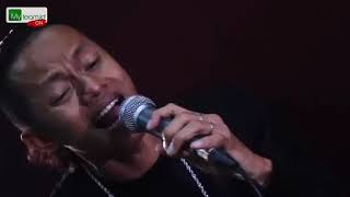 Bruno mars - Lazy song cover by Wahyu Selow