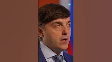 Уроки Войны вместо «ОБЖ»