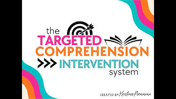 Citing Text Evidence