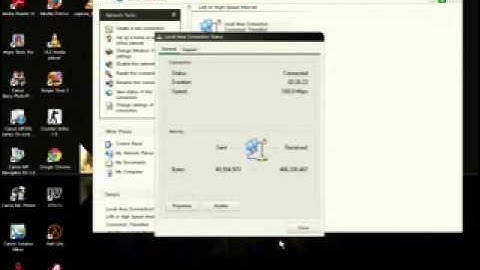 How To Fix Connection Time Out In Garena Plus