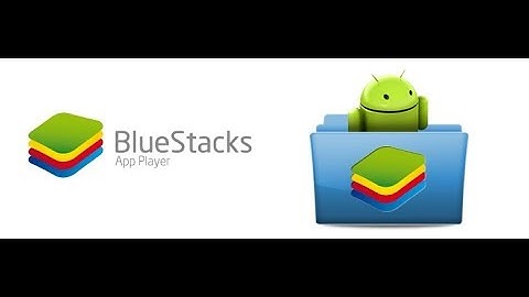 How to Download and Install Bluestacks 2 on Windows 10, 8, 7 - 2017