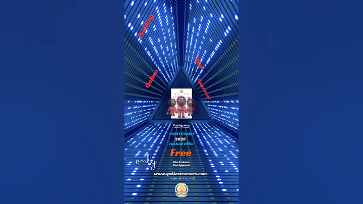 #onlinebuildingplanapproval | 🏠 | #how #online #building #plan #approval #news #tamil #tamilnadu