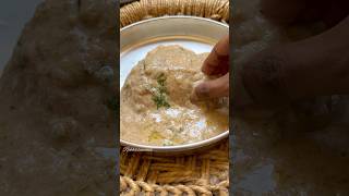 Vella Salna  White Salna  Easy White Salna Recipe  rekhascucina