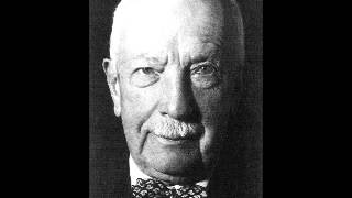 Richard Strauss - Ein Heldenleben Op.40 - Staatskapelle Dresden, Rudolf Kempe