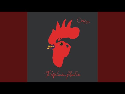 Clowwns — We Came To Laugh