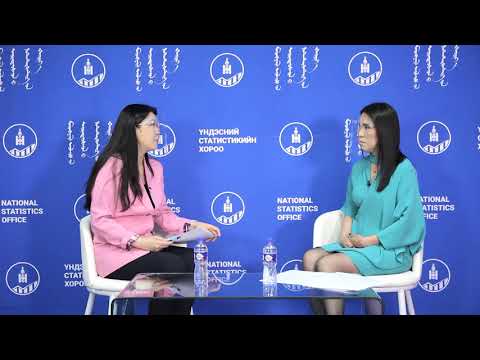 Видео: Азербайджаны эдийн засаг: бүтэц, онцлог