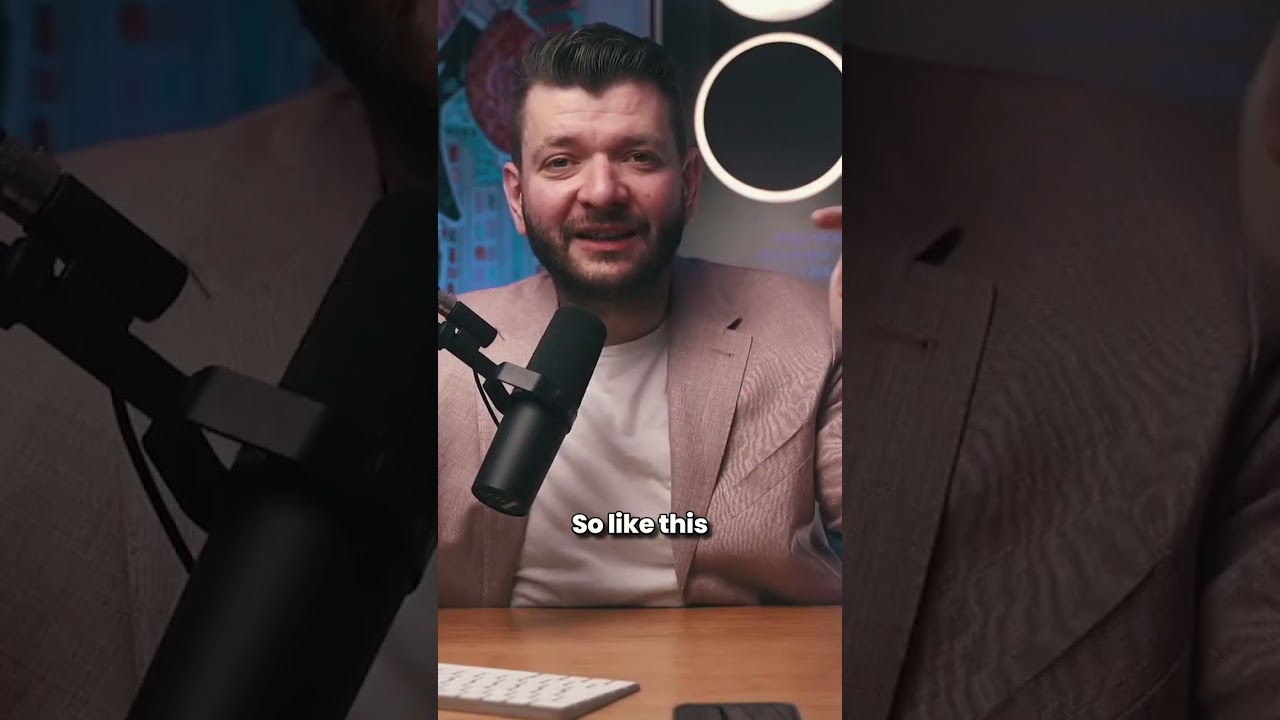 HOW TO Use AI For Product Videos | Alex Fedotoff #ai