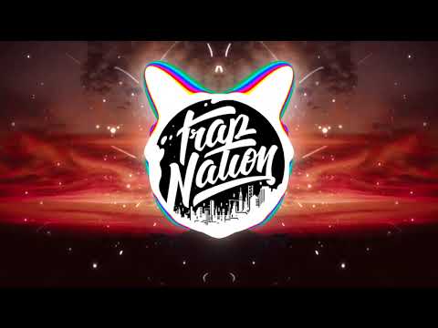 MADELINE JUNO - Von jetzt an (Rolexz Hardtekk Remix)