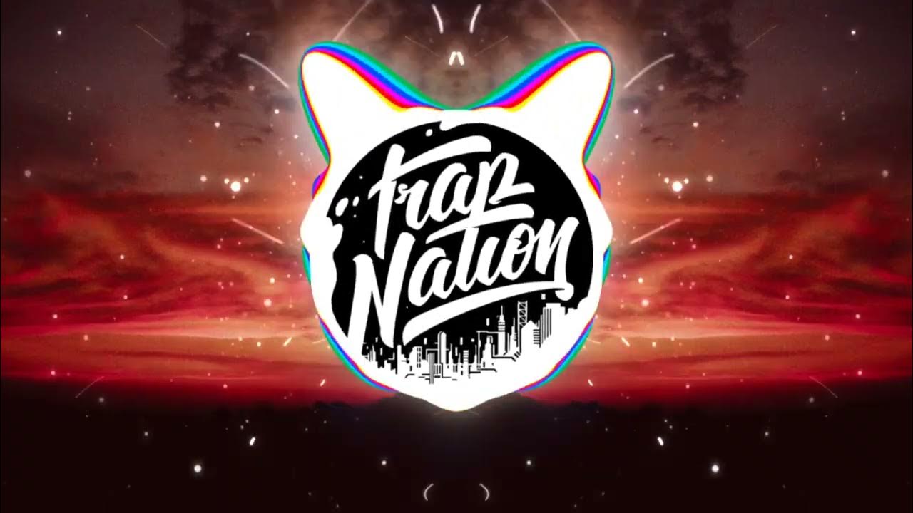 MADELINE JUNO Von jetzt an (Rolexz Hardtekk Remix) YouTube