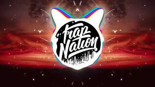 MADELINE JUNO - Von jetzt an (Rolexz Hardtekk Remix)