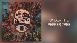 Sara Watkins - "Under the Pepper Tree" [Audio Only]