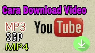 download---dari-youtube-ke-galeri-tutorial