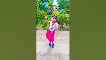 mu🧑‍🏫 school re padhuchi 🏫Dipa Jyoti lifestyle 📖🤷‍♂️