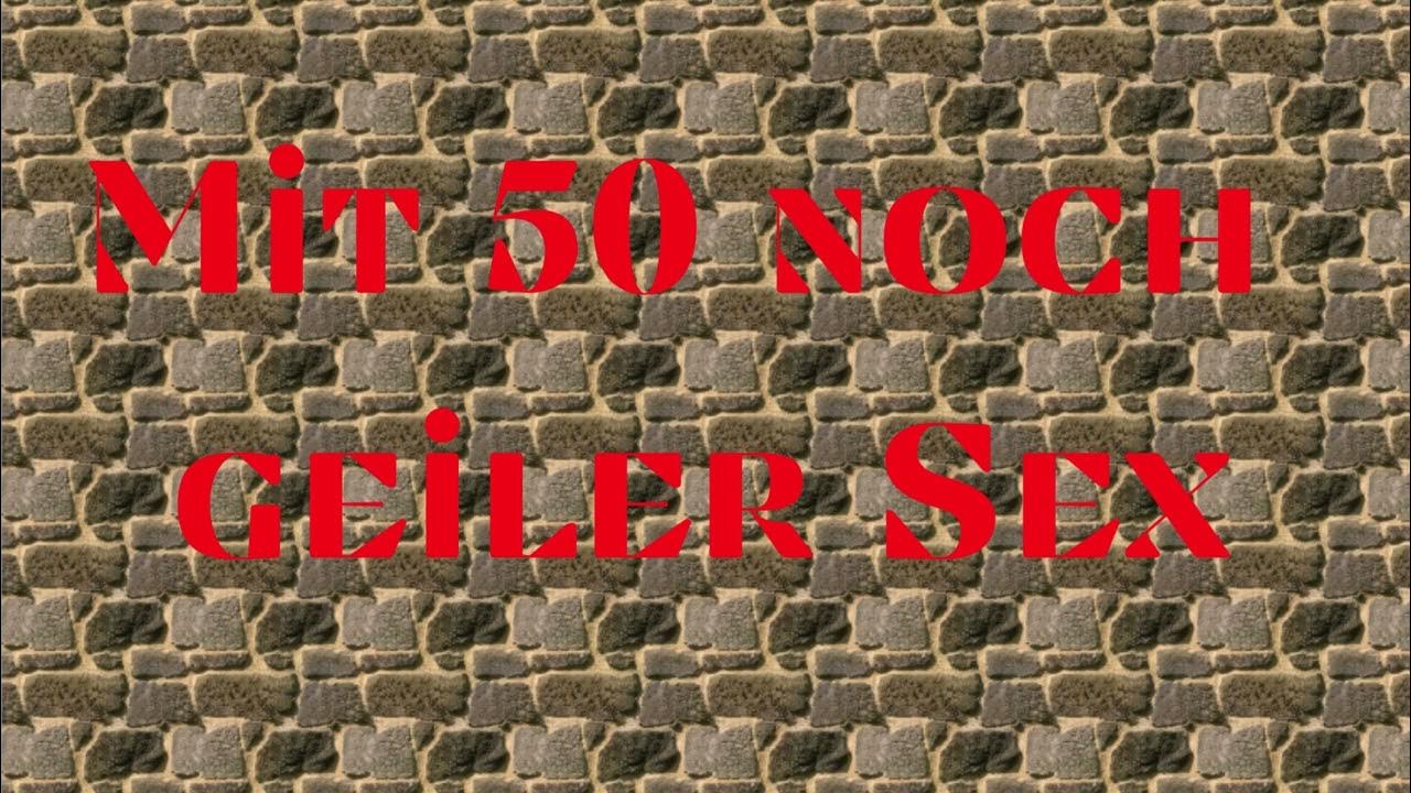 arbeitssuche mit 50