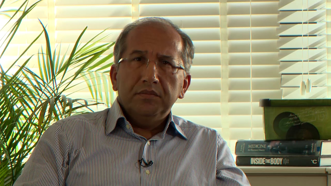 Şizofreni hastaları iyileşebilir mi? Şizofrenide iyileşme ve psikososyal işlevsellik ne demektir?