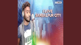I Love Sambalpur City screenshot 5