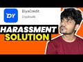 Diya Credit Loan App Real Or Fake?|Diya Credit App Review|Diya Credit App #loanapp