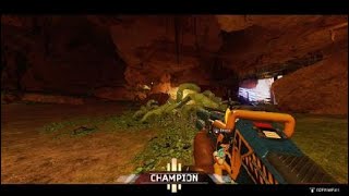 Apex Legends20220816200415