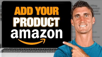 I will write amazon listing product description fba SEO