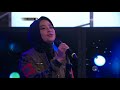 Performance: Kotak - Masih Ada