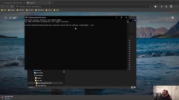 #AIFundamentals | Azure Speech Service: conversión de voz a texto con CLI de voz