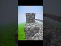 Minecraft Best Minecraft Enchantments Moment