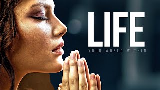 LISTEN TO THIS EVERYDAY AND CHANGE YOUR LIFE | Powerful Motivational Speeches