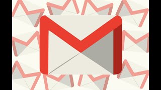 Google's Gmail and Drive suffer global outages - Gmail not sending emails