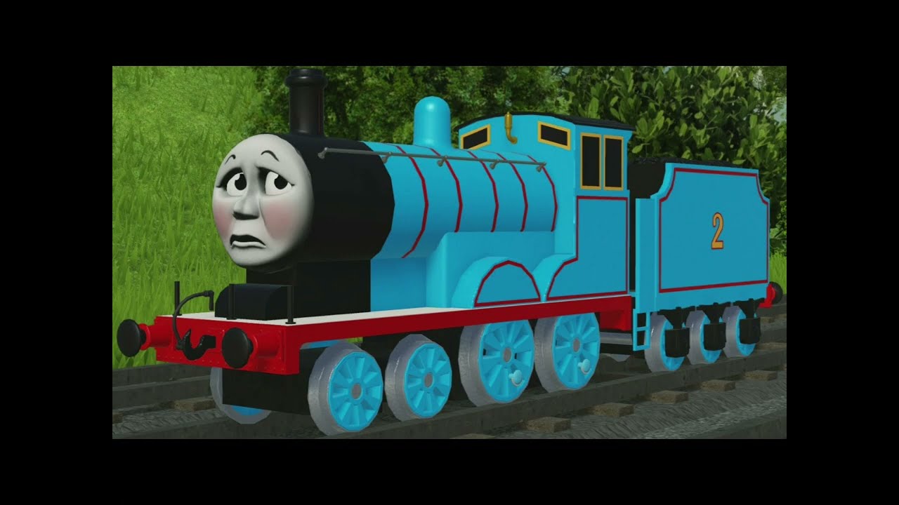 Sodor Online Skin & Job Engine Variants