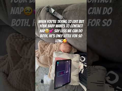 One Determined Mama Here Babyboy Momcontent Multitasking Justtryingtogetitdone Mindset